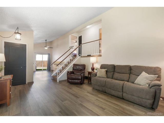 380 Winter Park Ln, Colorado Springs, CO 80919