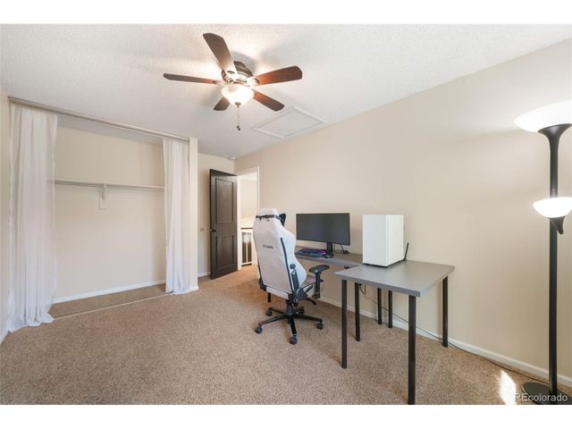 380 Winter Park Ln, Colorado Springs, CO 80919