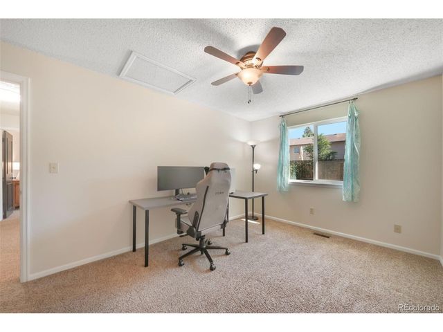 380 Winter Park Ln, Colorado Springs, CO 80919