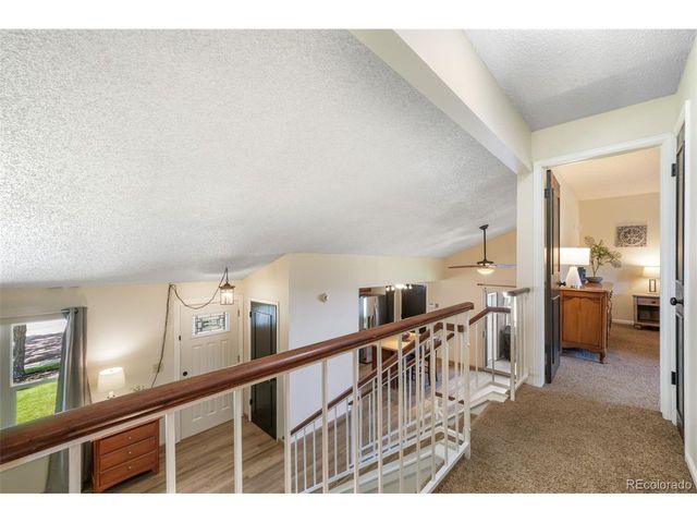 380 Winter Park Ln, Colorado Springs, CO 80919
