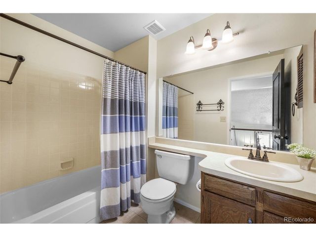 380 Winter Park Ln, Colorado Springs, CO 80919
