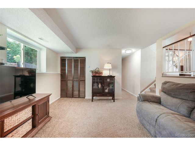 380 Winter Park Ln, Colorado Springs, CO 80919