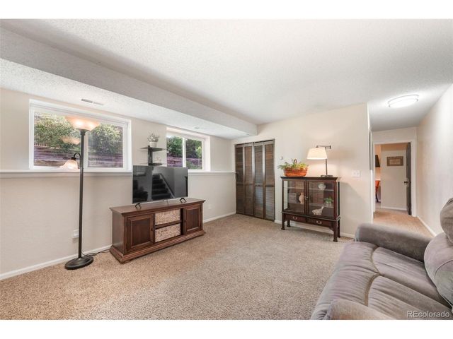 380 Winter Park Ln, Colorado Springs, CO 80919