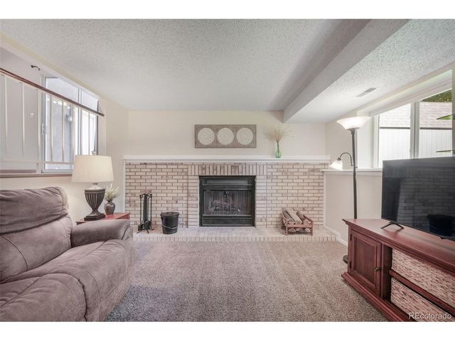 380 Winter Park Ln, Colorado Springs, CO 80919
