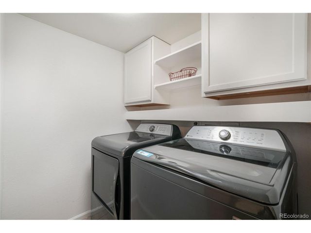 380 Winter Park Ln, Colorado Springs, CO 80919
