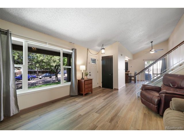 380 Winter Park Ln, Colorado Springs, CO 80919