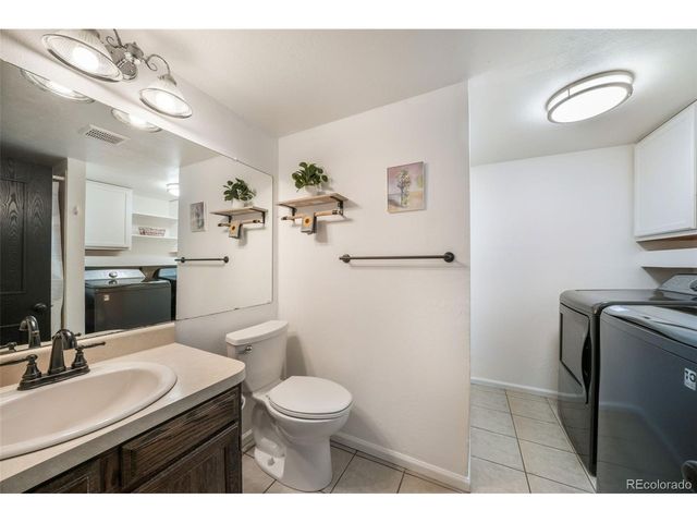380 Winter Park Ln, Colorado Springs, CO 80919