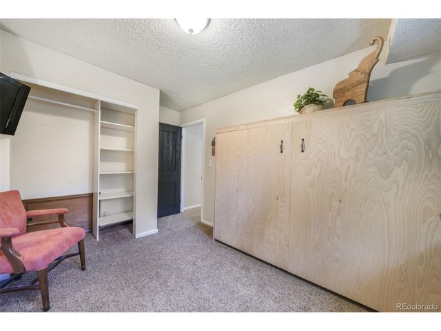 380 Winter Park Ln, Colorado Springs, CO 80919