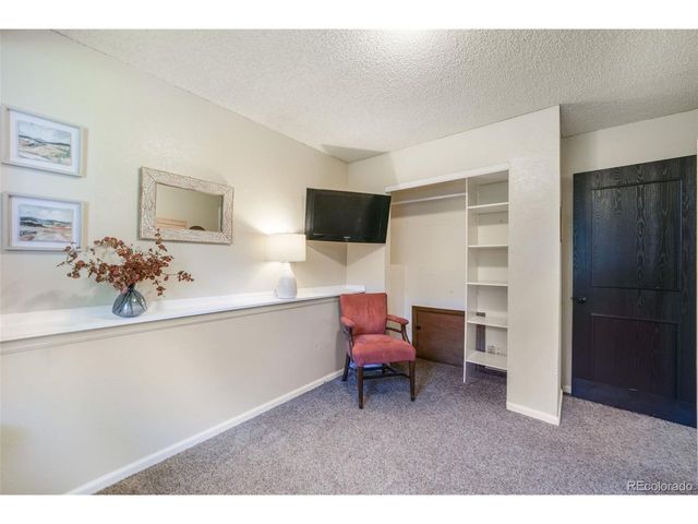 380 Winter Park Ln, Colorado Springs, CO 80919