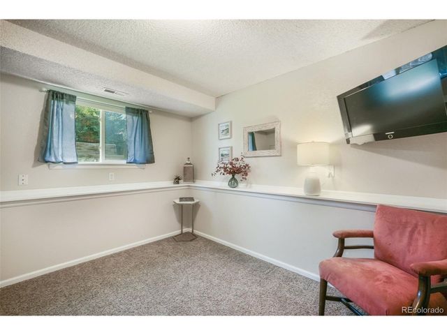 380 Winter Park Ln, Colorado Springs, CO 80919