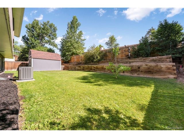380 Winter Park Ln, Colorado Springs, CO 80919