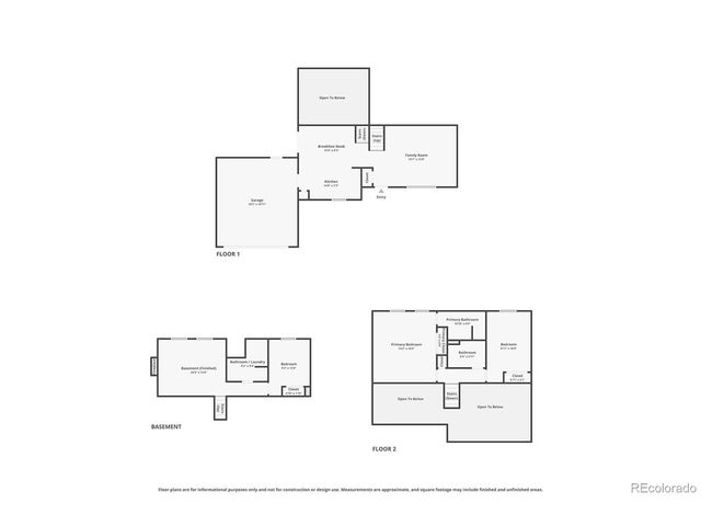 380 Winter Park Ln, Colorado Springs, CO 80919