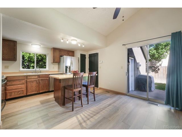 380 Winter Park Ln, Colorado Springs, CO 80919