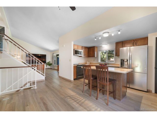 380 Winter Park Ln, Colorado Springs, CO 80919