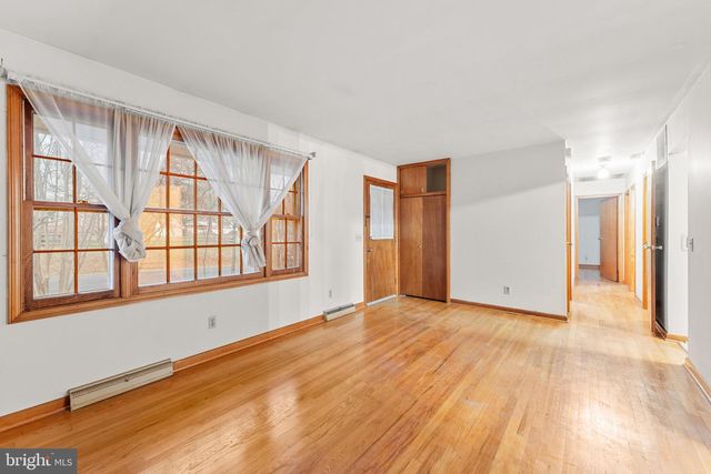 103 BELL AIR PL, Fredericksburg, VA 22405