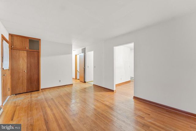 103 BELL AIR PL, Fredericksburg, VA 22405