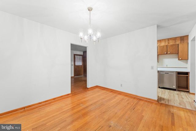 103 BELL AIR PL, Fredericksburg, VA 22405