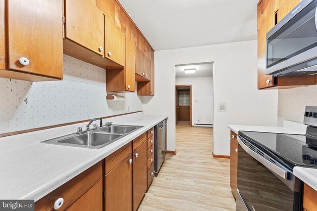 103 BELL AIR PL, Fredericksburg, VA 22405