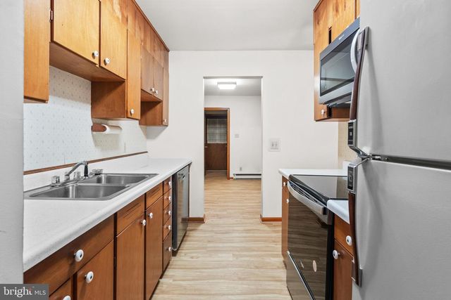 103 BELL AIR PL, Fredericksburg, VA 22405