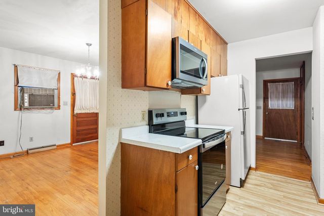 103 BELL AIR PL, Fredericksburg, VA 22405