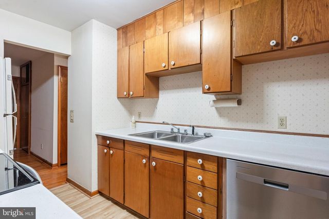 103 BELL AIR PL, Fredericksburg, VA 22405