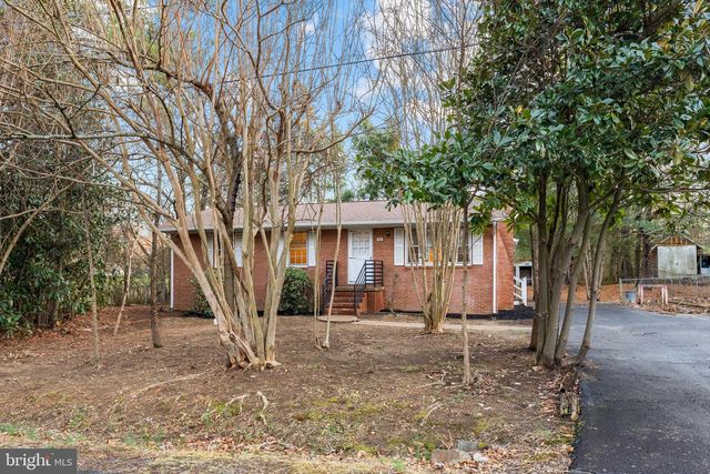 103 BELL AIR PL, Fredericksburg, VA 22405