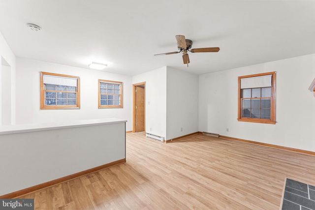 103 BELL AIR PL, Fredericksburg, VA 22405