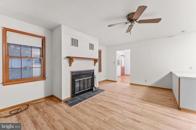 103 BELL AIR PL, Fredericksburg, VA 22405