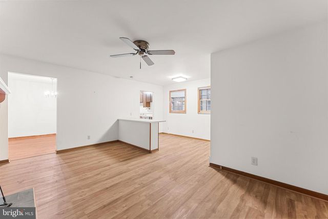 103 BELL AIR PL, Fredericksburg, VA 22405