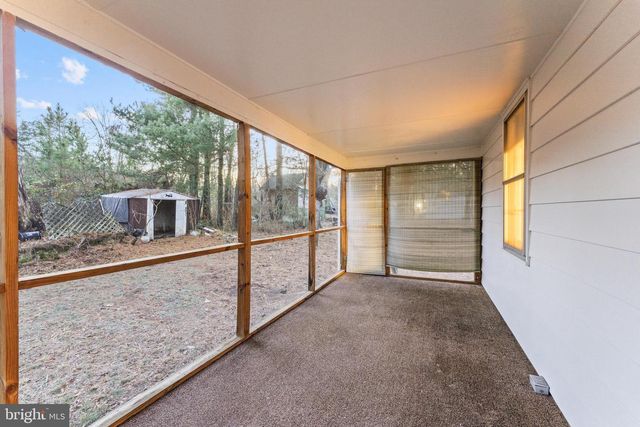 103 BELL AIR PL, Fredericksburg, VA 22405