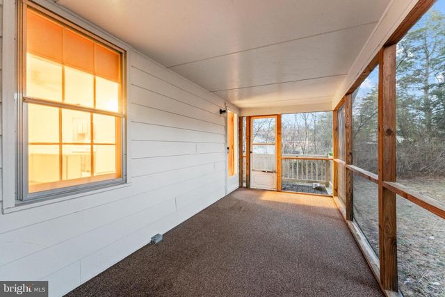 103 BELL AIR PL, Fredericksburg, VA 22405