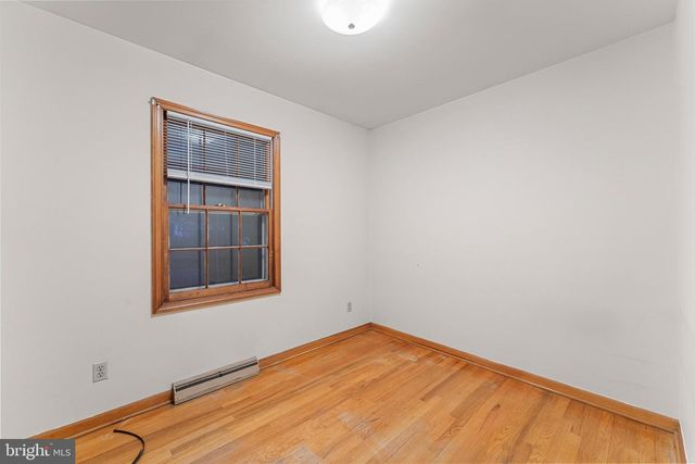 103 BELL AIR PL, Fredericksburg, VA 22405