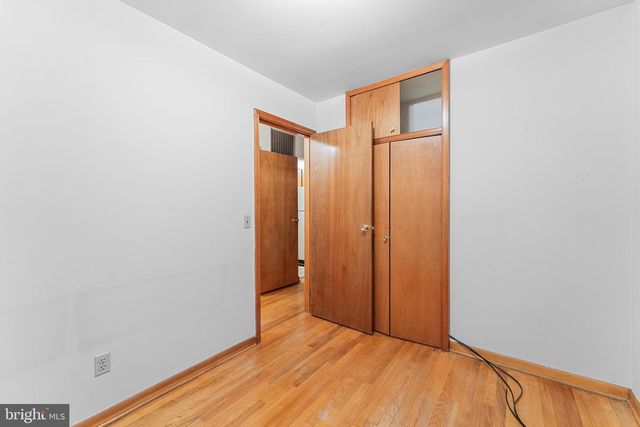 103 BELL AIR PL, Fredericksburg, VA 22405