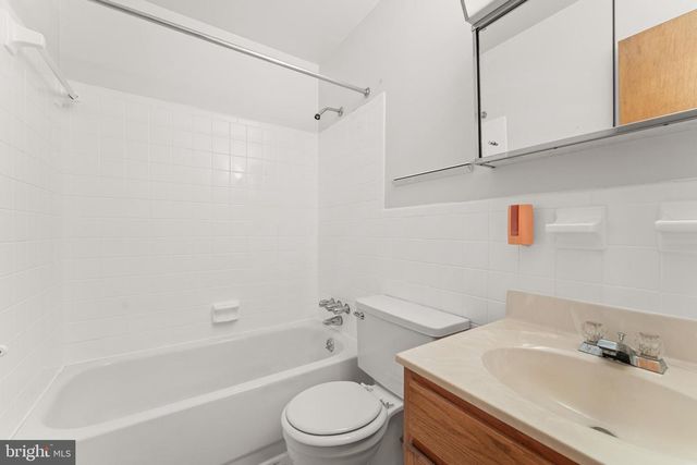 103 BELL AIR PL, Fredericksburg, VA 22405