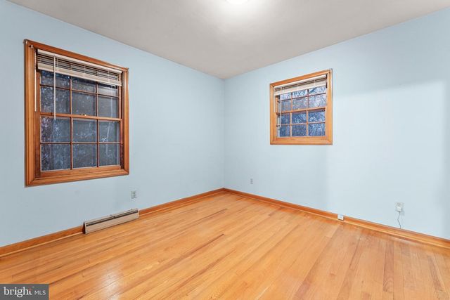 103 BELL AIR PL, Fredericksburg, VA 22405