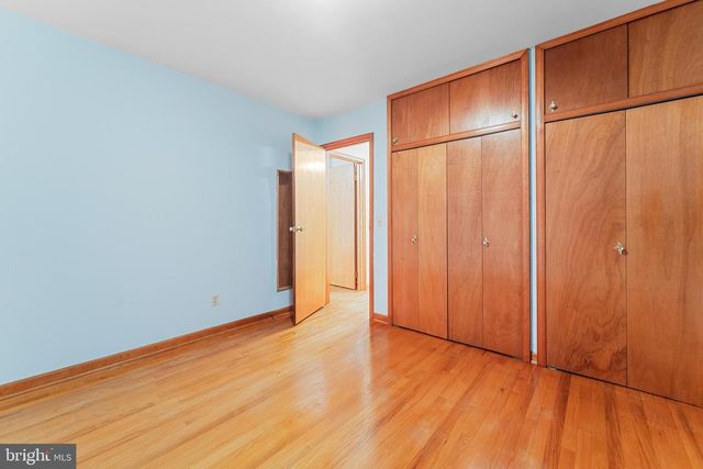 103 BELL AIR PL, Fredericksburg, VA 22405