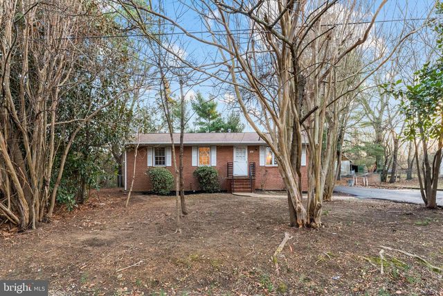 103 BELL AIR PL, Fredericksburg, VA 22405