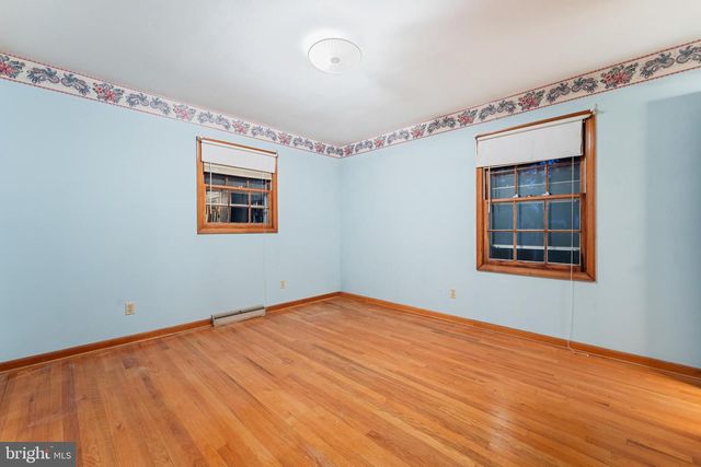 103 BELL AIR PL, Fredericksburg, VA 22405