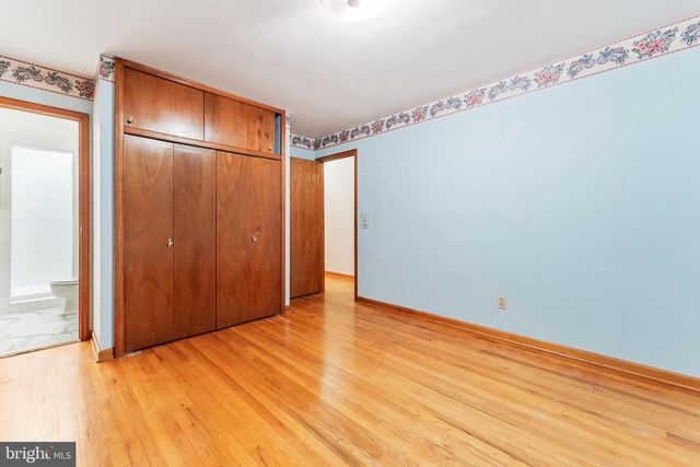 103 BELL AIR PL, Fredericksburg, VA 22405