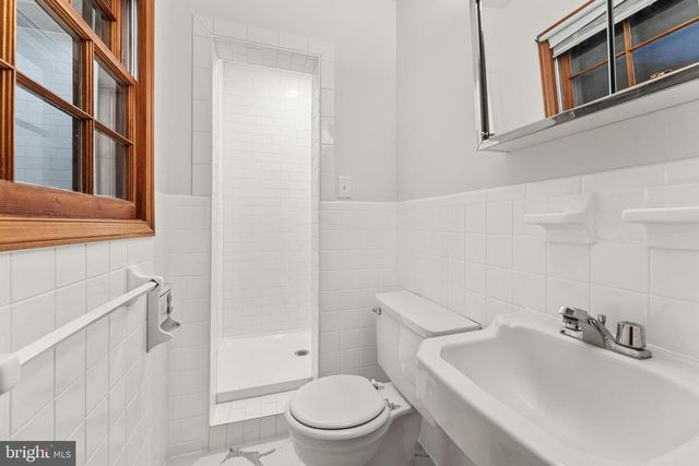 103 BELL AIR PL, Fredericksburg, VA 22405