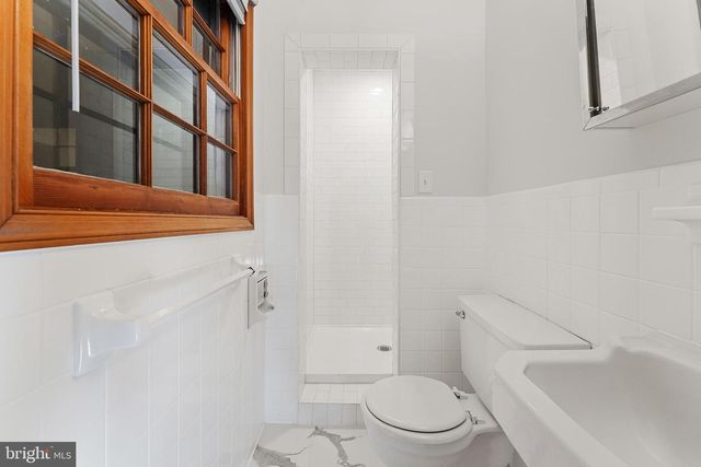 103 BELL AIR PL, Fredericksburg, VA 22405