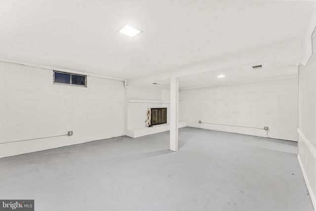 103 BELL AIR PL, Fredericksburg, VA 22405