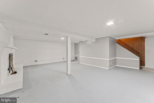 103 BELL AIR PL, Fredericksburg, VA 22405