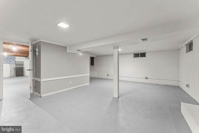 103 BELL AIR PL, Fredericksburg, VA 22405