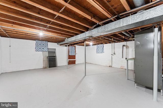 103 BELL AIR PL, Fredericksburg, VA 22405