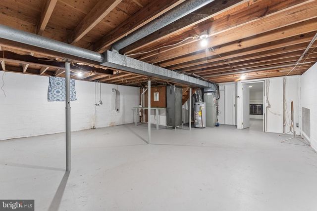 103 BELL AIR PL, Fredericksburg, VA 22405