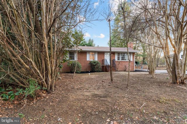 103 BELL AIR PL, Fredericksburg, VA 22405