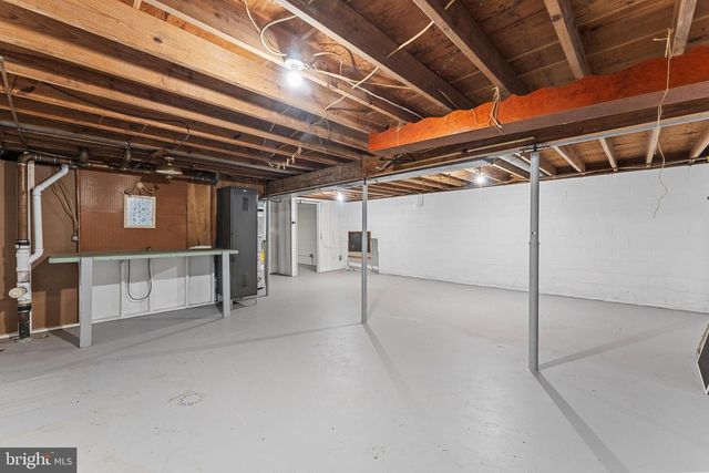 103 BELL AIR PL, Fredericksburg, VA 22405