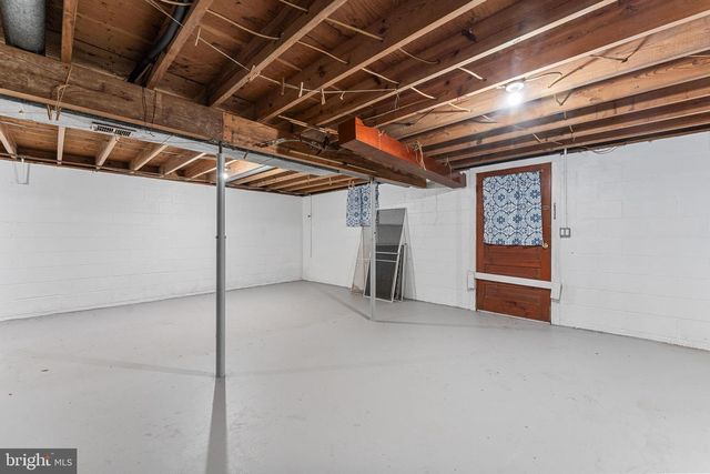 103 BELL AIR PL, Fredericksburg, VA 22405