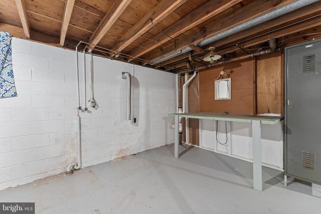 103 BELL AIR PL, Fredericksburg, VA 22405